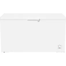 3 - Морозильный ларь Gorenje FH451CW, Белый