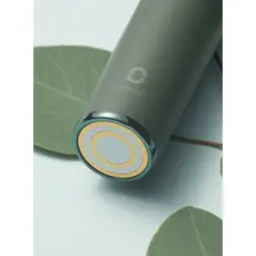 2 - Электрическая звуковая зубная щетка Oclean Air 2, Зелёный
