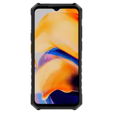 3 - Смартфон Ulefone Armor X13, 4Гб/64Гб, Чёрный