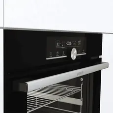BinOven/el Gorenje BOS6747A01BG 13649