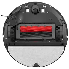 Vacuum Robot Cleaner Roborock Q8 Max+, Black 7505
