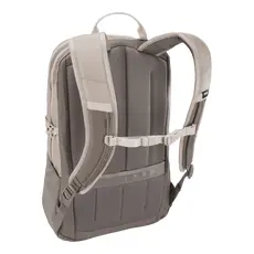 2 - Рюкзак для ноутбука THULE EnRoute, 15.6", Pelican | Vetiver