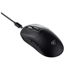 2 - Игровая мышь Havit MS969SE, Чёрный
