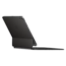 3 - Клавиатура Apple Magic Keyboard для iPad Air 11‑дюймов...