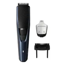 3 - Мужской Триммер Philips BT3238/15, Синий