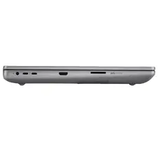 4 - 16" HP ZBook Fury G1i 16, Grey, Intel Core Ultra 9 285HX,...