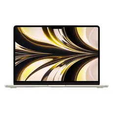 NB Apple MacBook Air 13.6" MC8J4RU/A Starlight (M3 16Gb 256Gb) 39080