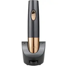 6 - Штопор Cuisinart CW050E, Серый