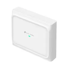 2 - Беспроводная точка доступа TP-LINK EAP650 D120-Outdoor, 574 Мбит/с,...