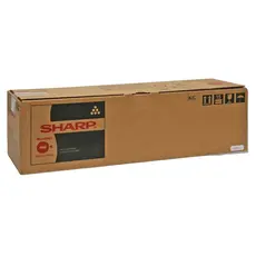 Toner Sharp BP-GT20BA, Black 6433