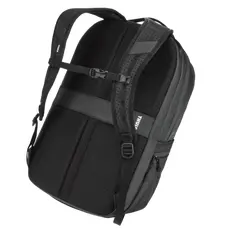 2 - Backpack Thule Subterra TSLB317, 30L, Dark Shadow Night for Laptop...