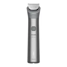 3 - Мужской Триммер Philips MG5931/15, Серый