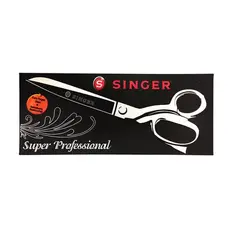 2 - Ножницы Singer ACC C-212 55110212