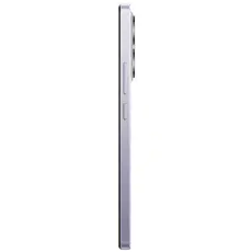 2 - Смартфон Xiaomi Redmi Note 14 4G, 6Гб/128Гб, Mist Purple
