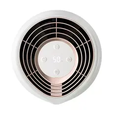 2 - Увлажнитель воздуха PHILIPS HU2716/10, Белый
