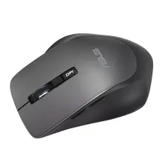 2 - Беcпроводная мышь ASUS WT425, Серый