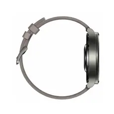 5 - Спортивные/Тренировочные часы Huawei Watch GT2 Pro, 46мм, Nebula Gray