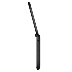 4 - Мобильный телефон MaxCom MM828, Чёрный