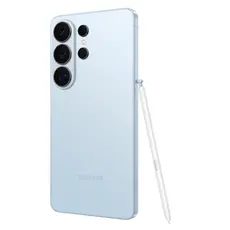 2 - Смартфон Samsung Galaxy S26 Ultra, 16Гб/1024Гб, Sky Blue