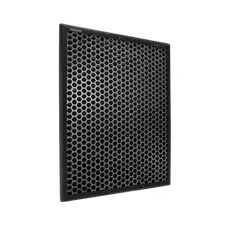 2 - Увлажнитель и очиститель воздуха PHILIPS AC2729/10, Белый