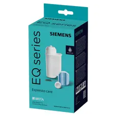 2 - Набор для чистки кофемашин Siemens TZ80004B