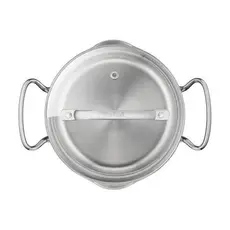4 - Pot Tefal G7194355