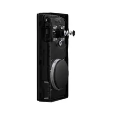 Aqara Smart Video Doorbell G4 1659