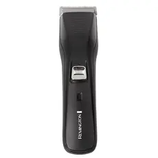 4 - Машинка для стрижки Remington Pro Power HC5200, Чёрный