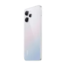 2 - Смартфон Xiaomi Redmi 12, 8Гб/256Гб, Polar Silver
