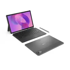 6 - Планшет Lenovo Idea Tab Pro, Wi-Fi, 8Гб/128Гб, Luna Grey