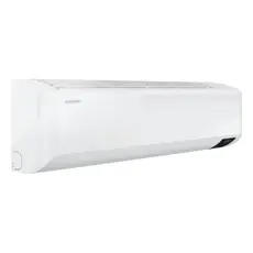 5 - Внутренний блок кондиционера Samsung AJ068TNTDKH/EA, 23kBTU/h, Белый