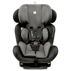 2 - Детское автокресло 3-в-1 Kikka Boo 4 Safe ISOFIX, Группа 0+/1/2/3...