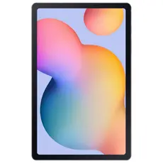 5 - Планшет Samsung Galaxy Tab S6 Lite 2024 LTE, 4G, 4Гб/64Гб, Розовый