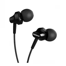 4 - Remax earphones, RM-501