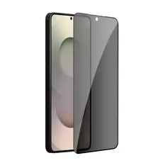 2 - Защитное стекло Nillkin Guardian Full Privacy для Samsung Galaxy...