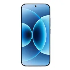 3 - Смартфон Xiaomi 17, 12Гб/512Гб, Ice Blue