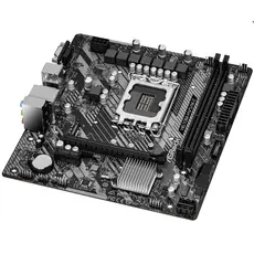 2 - Navigator PC11315 // Gaming / PC i5-12400F H610M 16GB M.2 NVMe 1TB...
