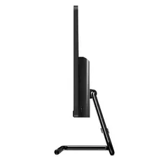 5 - Моноблок Lenovo IdeaCentre AIO 3 24ALC6, 23,8", AMD Ryzen 3 5300U,...