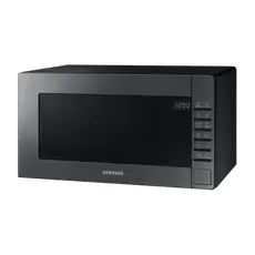 3 - Микроволновая печь Samsung GE88SUG/BW, Чёрный