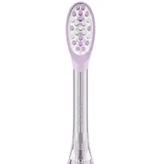 2 - Насадка для электрической зубной щетки Oclean Easy Clean, Фиолетовый