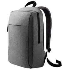5 - Повседневный рюкзак Huawei Swift CD60, 15.6", Полиэстер, Серый
