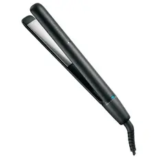 4 - Hair Straighteners Remington S3700