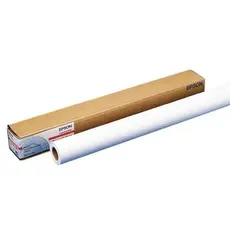 2 - Бумага Epson Commercial Proofing Paper