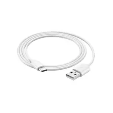 3 - Измельчитель Polaris PTB 0435, Белый