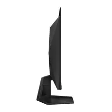 6 - 27" Игровой монитор AOC Q27G41ZDF, QD OLED 2560x1440 WQHD, Чёрный