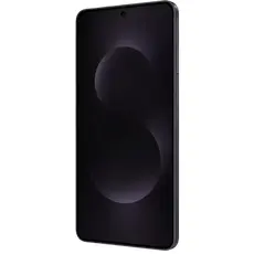 6 - Смартфон Samsung Galaxy S25 Edge, 12Гб/512Гб, Titanium Jet Black