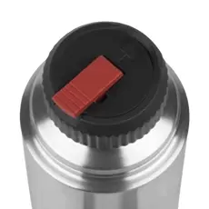 4 - Thermos Tefal K3063414