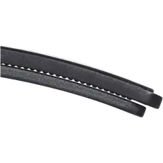 5 - Набор Dyson hair clips