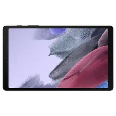 2 - Планшет Samsung Galaxy Tab A7 Lite, Wi-Fi, 3Гб/64Гб, Dark Gray