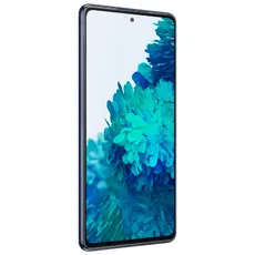 6 - Смартфон Samsung Galaxy S20 FE, 6Гб/128Гб, Navy Blue